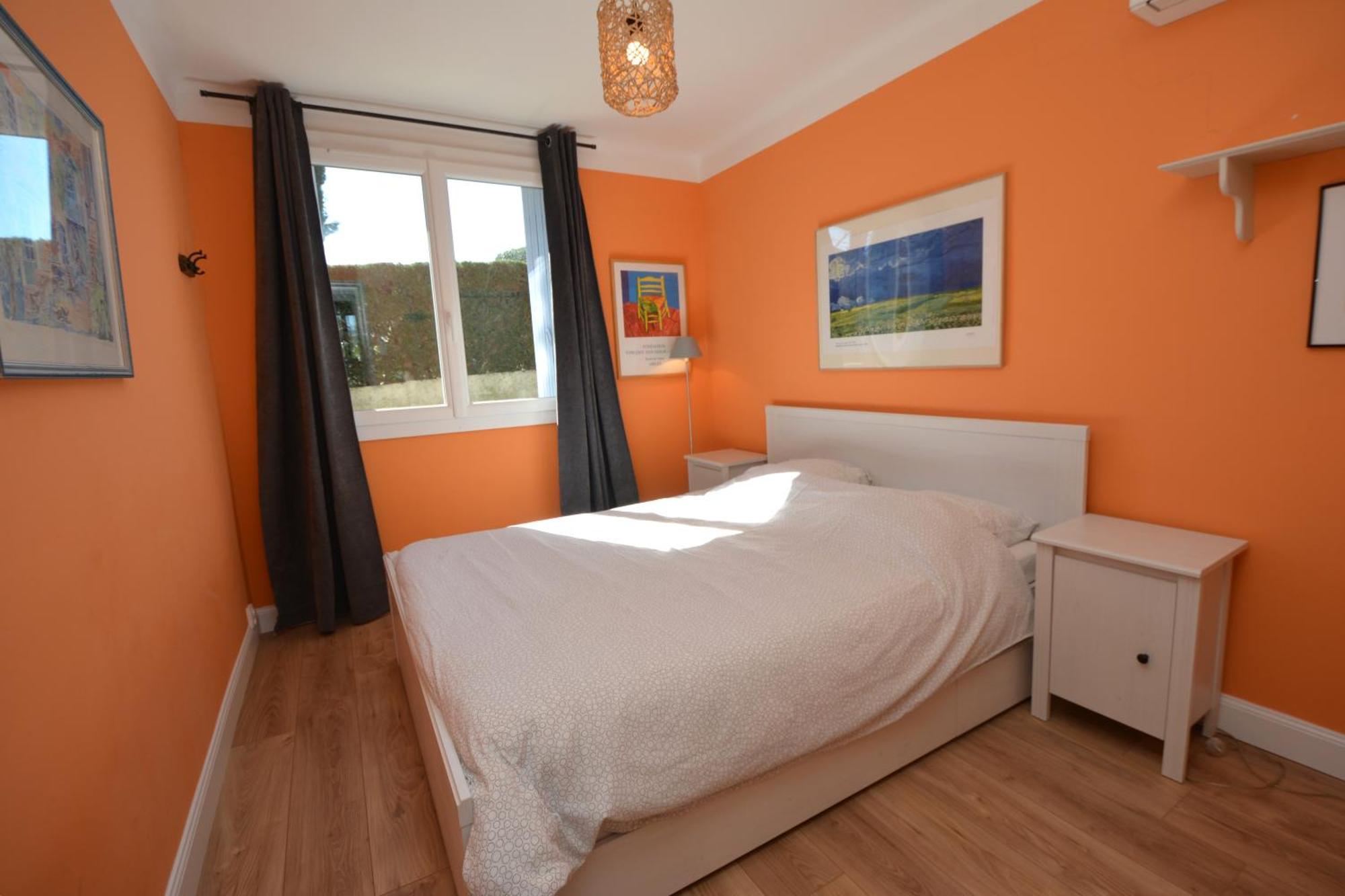 Villa In Comps With Private Pool And Airco Exterior photo
